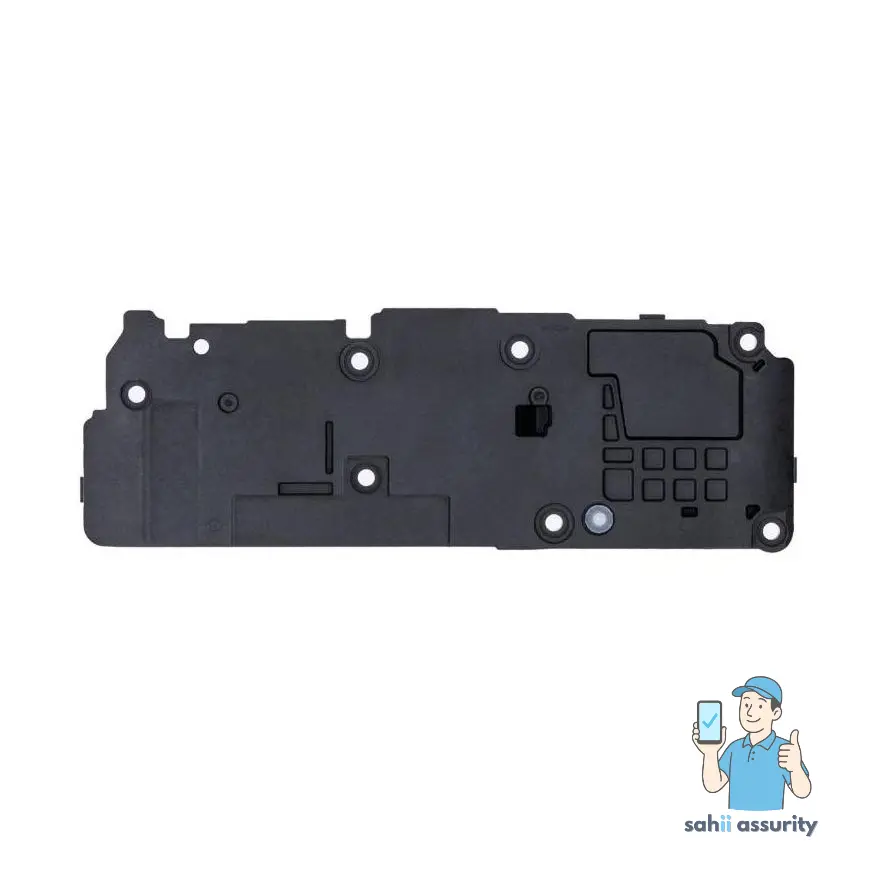 Ringer / Loud Speaker for Samsung Galaxy A80 thumbnail